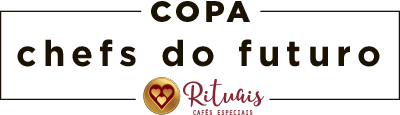 Copa Chefs do Futuro